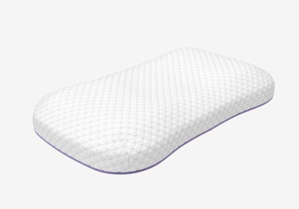 Подушка darwin Teenager