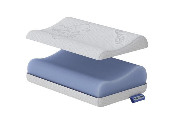 Подушка ProSon Кроха