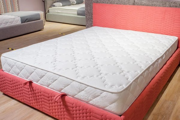 Матрас Sonberry Fly