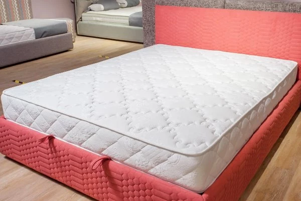 Матрас Sonberry Fly