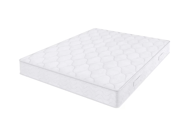 Матрас Сонум Flex Soft