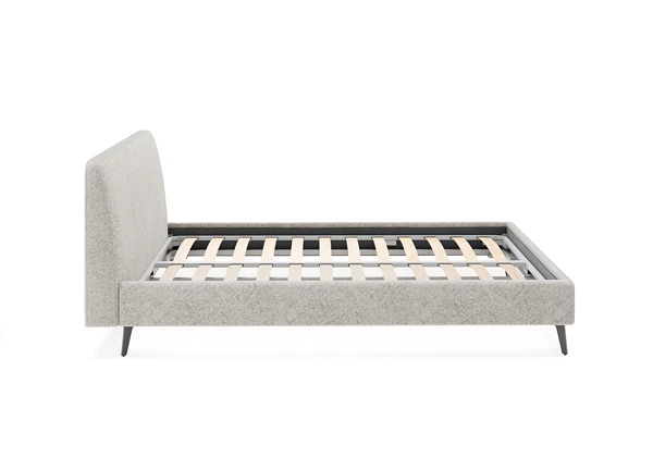 Кровать Сонум Boston