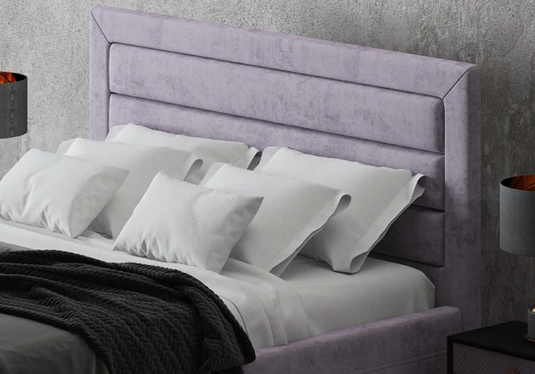 Кровать Корона Jessica