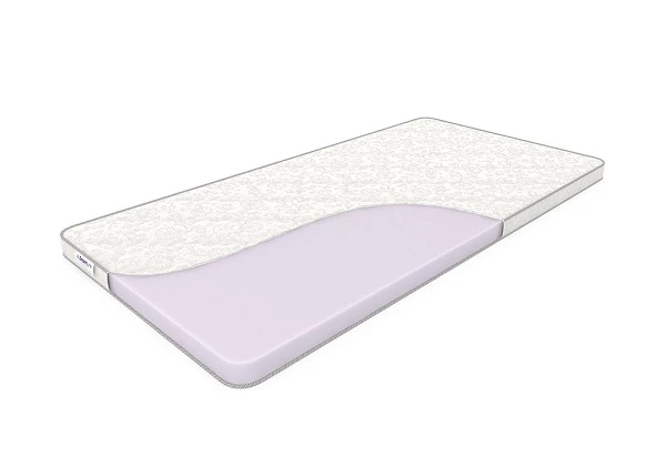 Наматрасник DreamLine Spread 6