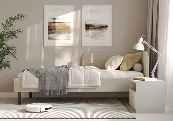 Кровать Сонум Julia Кровать Сонум Julia