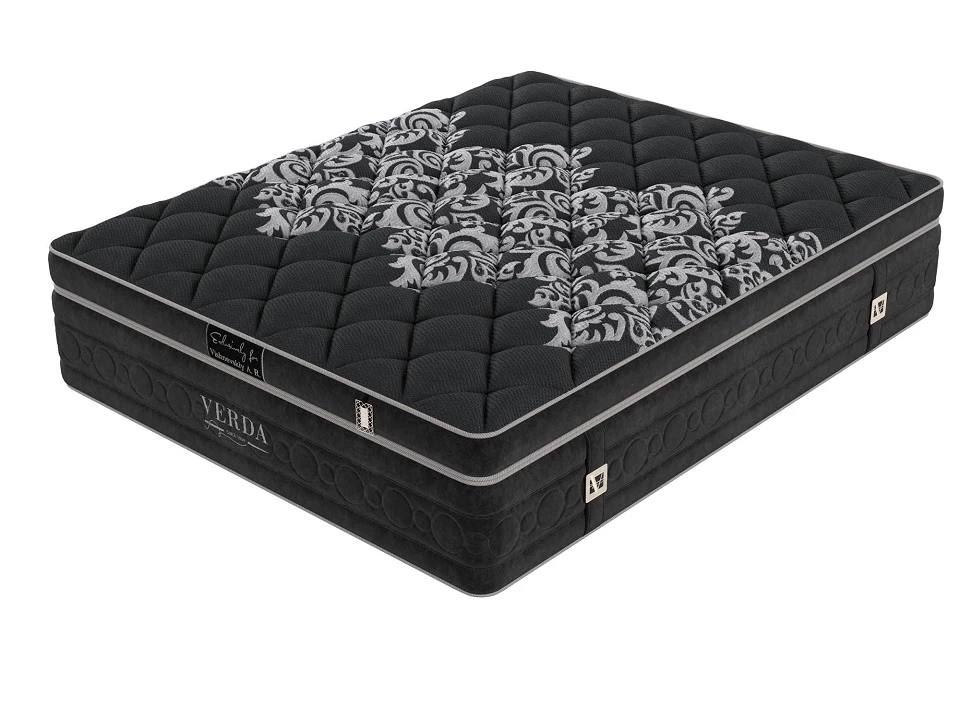 Матрас Орматек Verda Hi-Balance