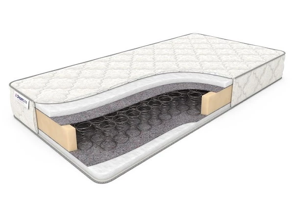 Матрас DreamLine Eco Hol Bonnel