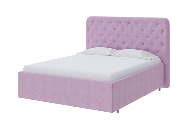 Кровать ProSon Classic Large