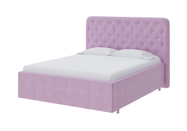 Кровать ProSon Classic Large