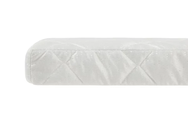 Матрас Sontery by Askona Scandi Lindome