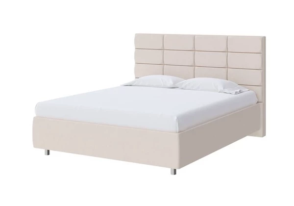 Кровать ProSon Shapy