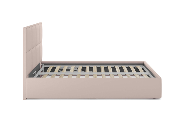 Кровать Сонум Helga