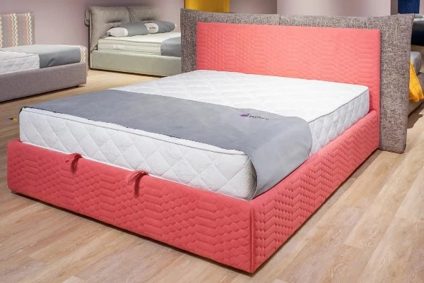 Кровать Sonberry Tiffany