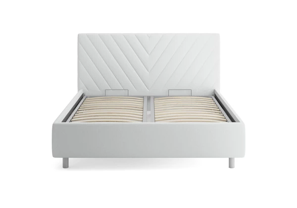 Кровать Сонум Vivien с ПМ