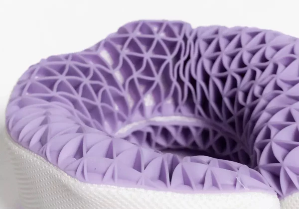 Подушка для шеи darwin Neck