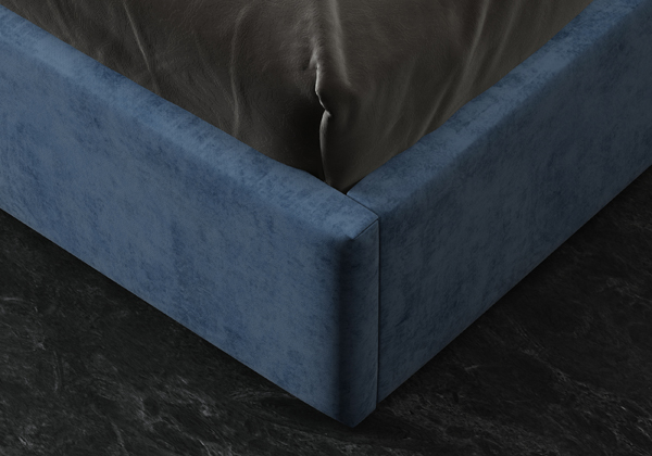 Кровать Корона Marta