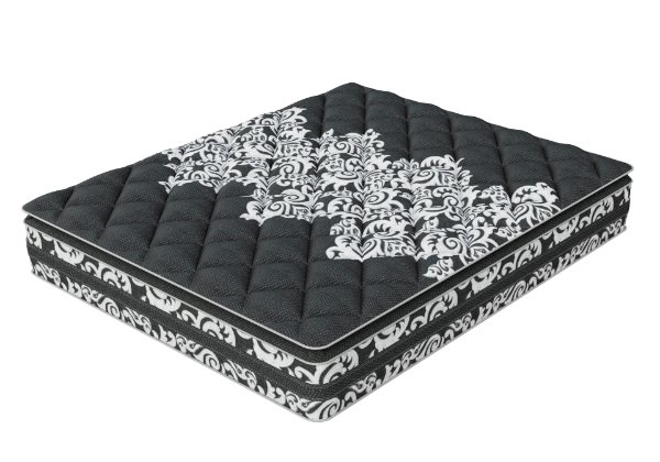 Матрас Орматек Verda Support Pillow Top