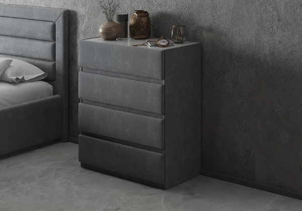 Комод Корона Gloria