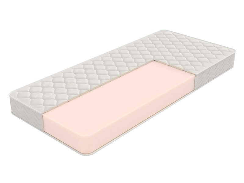 Матрас Proson ECO Eco Flex