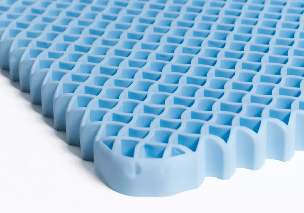 Подушка для сидения darwin Seat