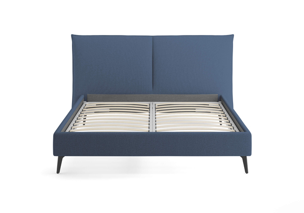 Кровать Сонум Dakota