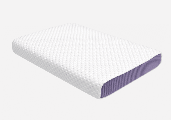 Подушка Darwin Cell Flat