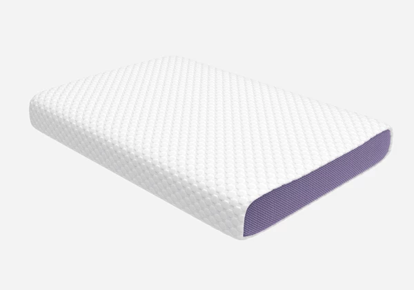 Подушка Darwin Cell Flat