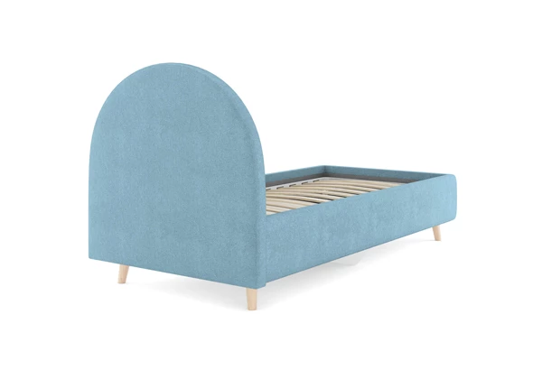 Кровать Сонум Roxy с ПМ