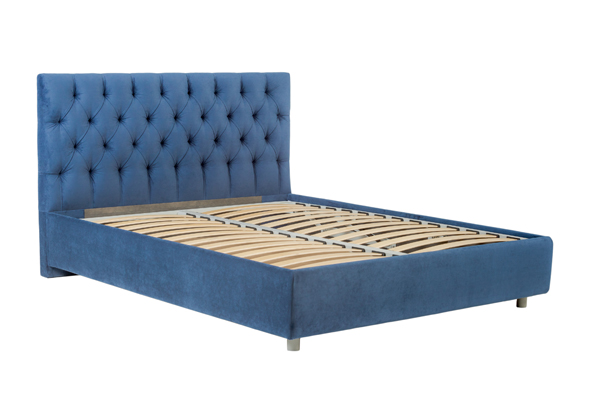 Кровать Sontery by Askona Эстер с ПМ