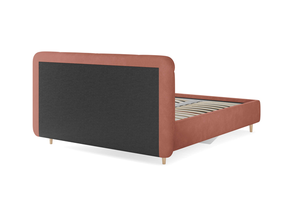 Кровать Сонум Taylor с ПМ