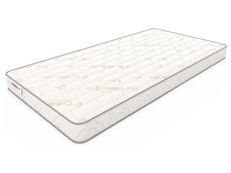Матрас DreamLine Classic +15 BS (жаккард)