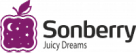 Sonberry