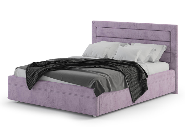 Кровать Корона Jessica