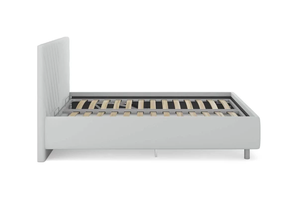 Кровать Сонум Vivien с ПМ