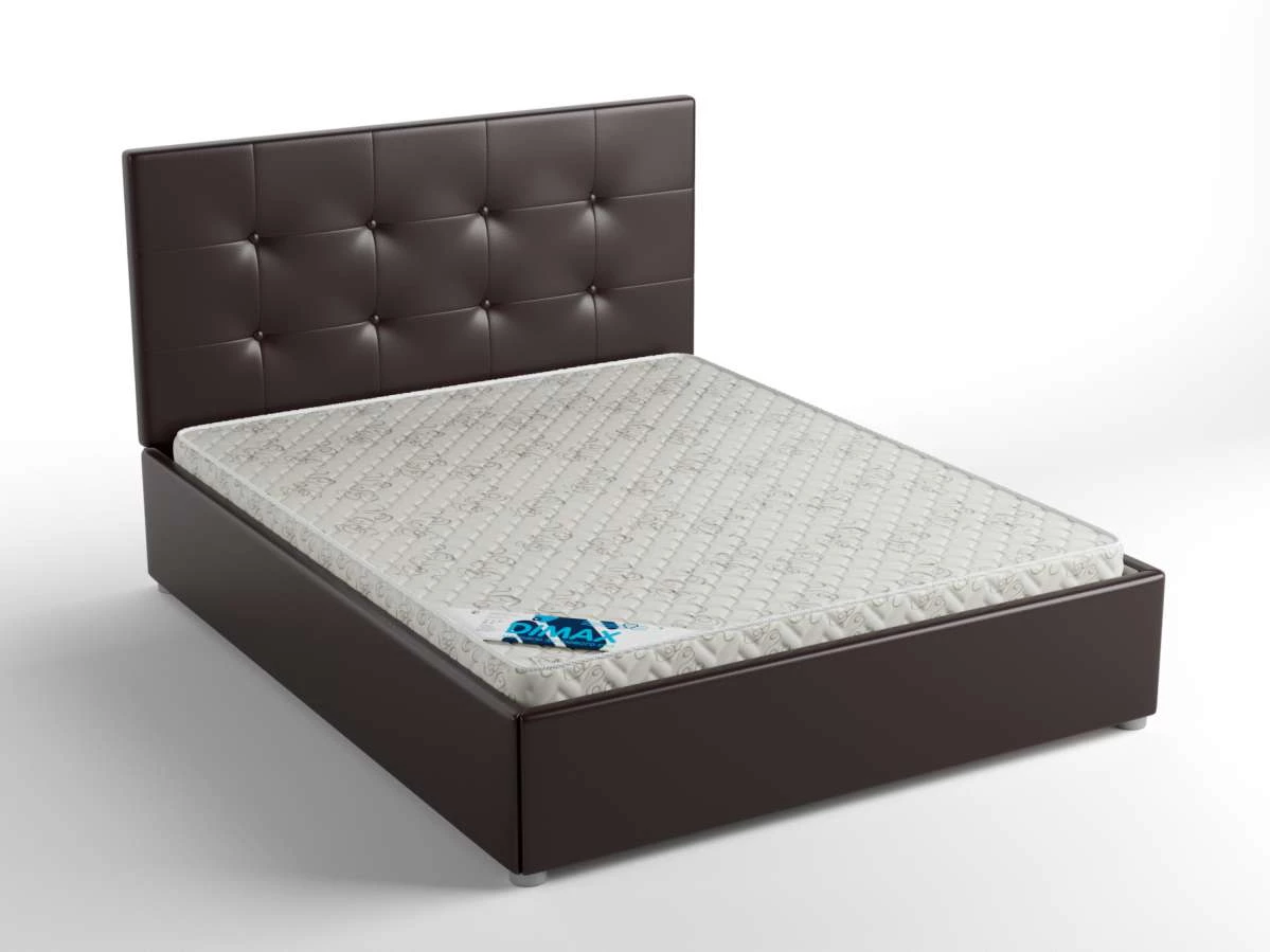 Кровать Димакс Норма