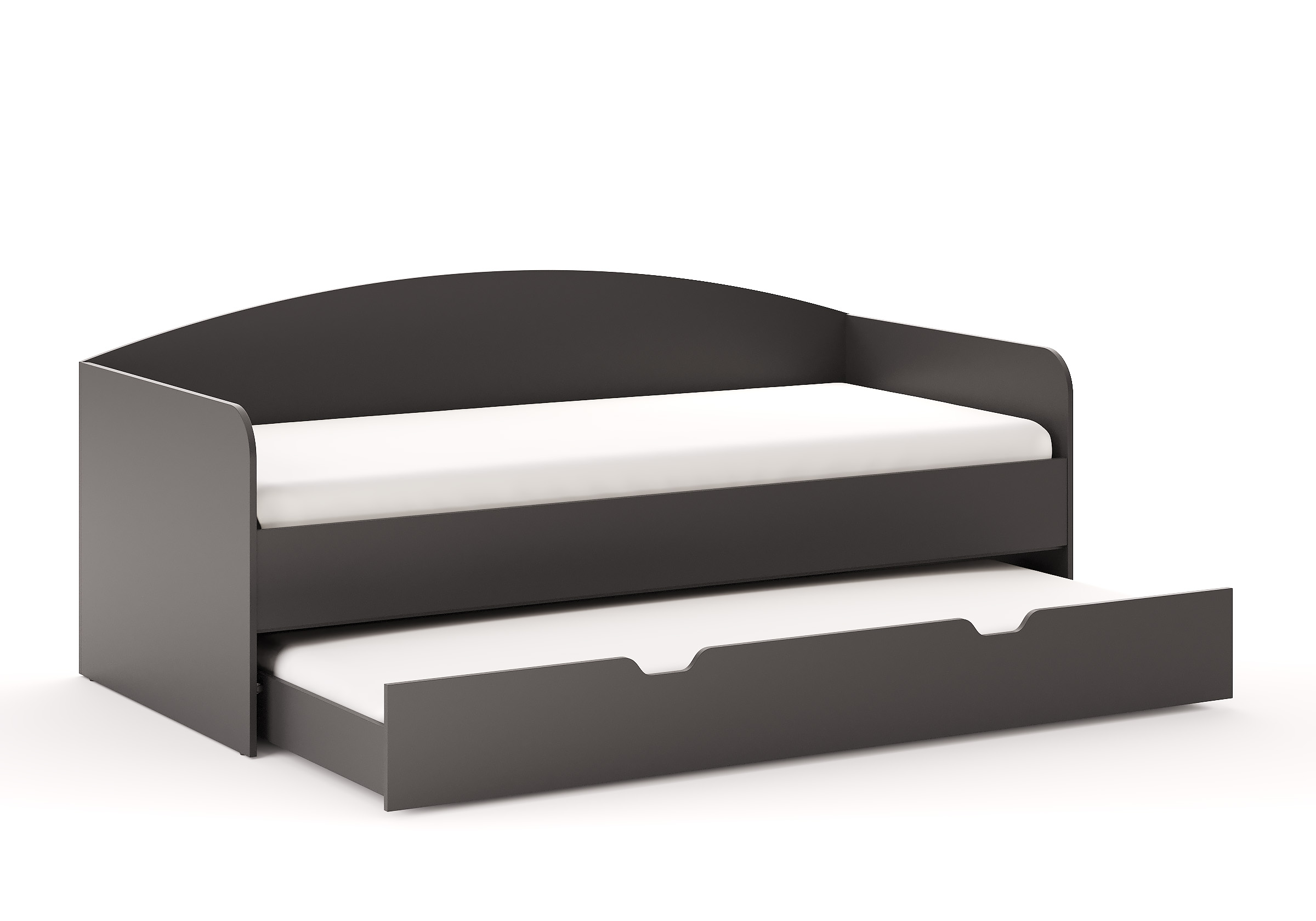 Кровать Сонум Martin