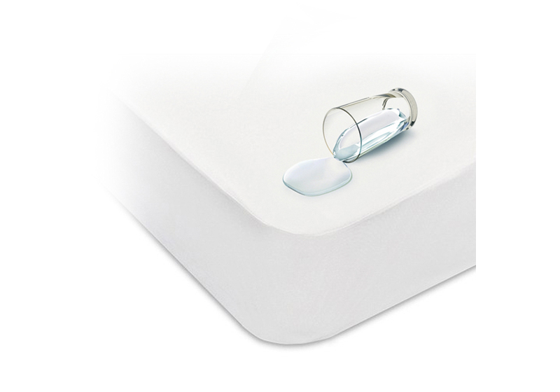 Чехол влагозащитный Корона Aquaprotect Lite