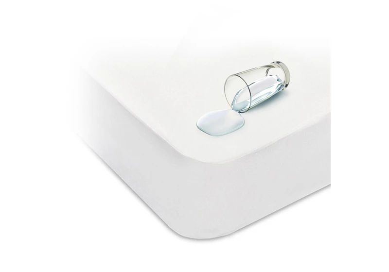 Чехол влагозащитный Корона Aquaprotect Lite