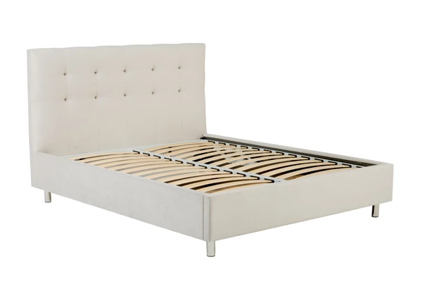 Кровать Sontery by Askona Кейли с ПМ