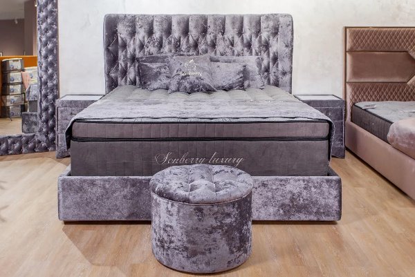 Матрас Sonberry Selebrity 2