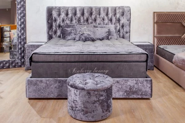 Матрас Sonberry Selebrity 2