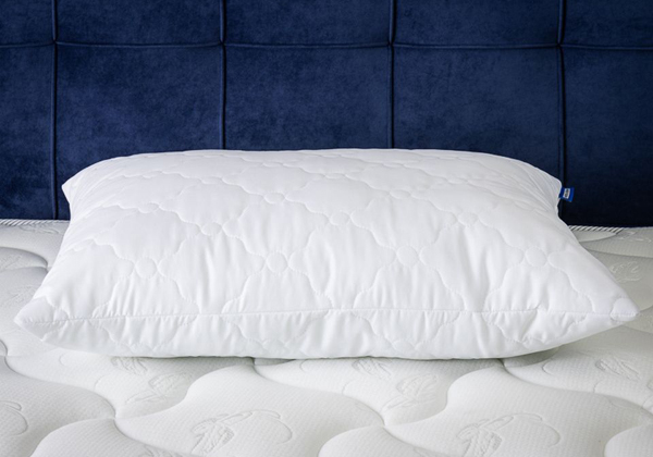 Подушка ProSon Terra Compack