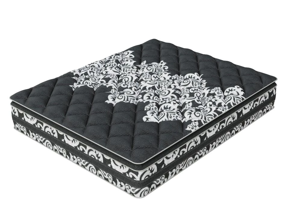 Матрас Орматек Verda Soft memory Pillow Top