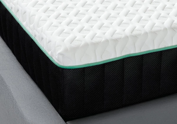 Матрас darwin Orto Foam