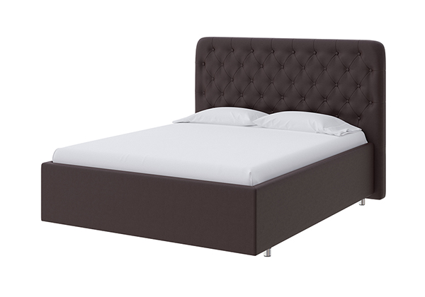 Кровать ProSon Classic Large