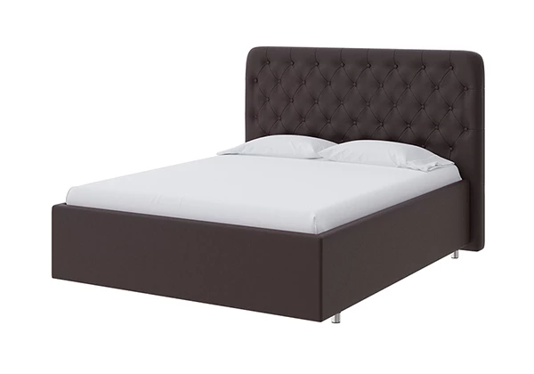 Кровать ProSon Classic Large