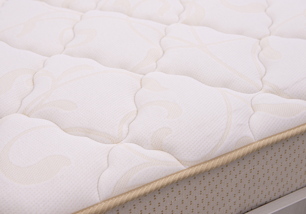 Матрас Мир Матрасов Soul Norma