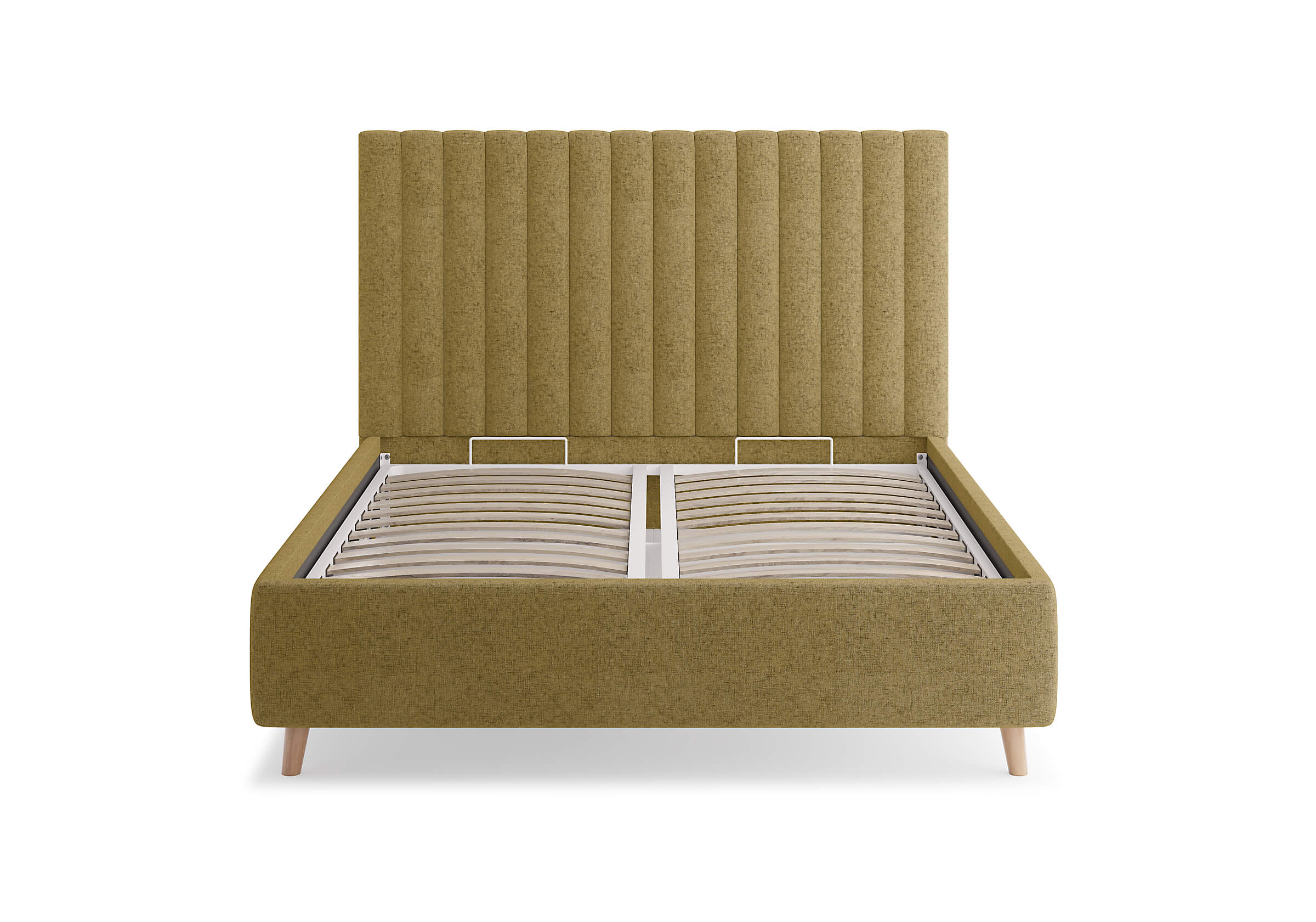 Кровать Сонум Amanda с ПМ