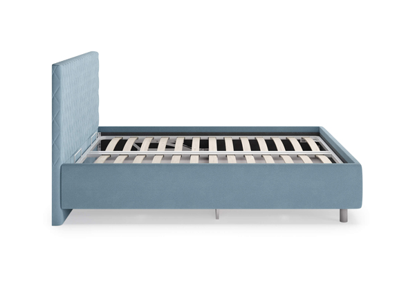 Кровать Сонум Stella с ПМ