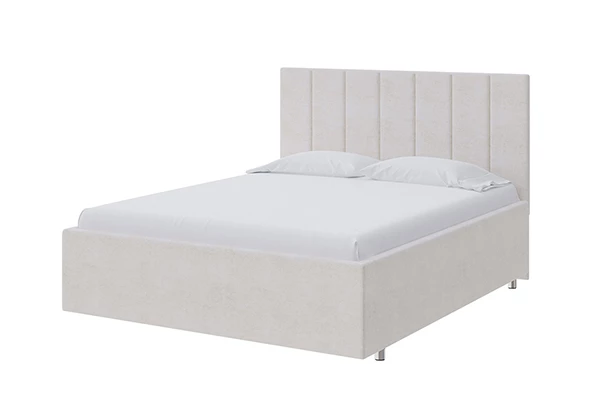 Кровать ProSon Modern Large